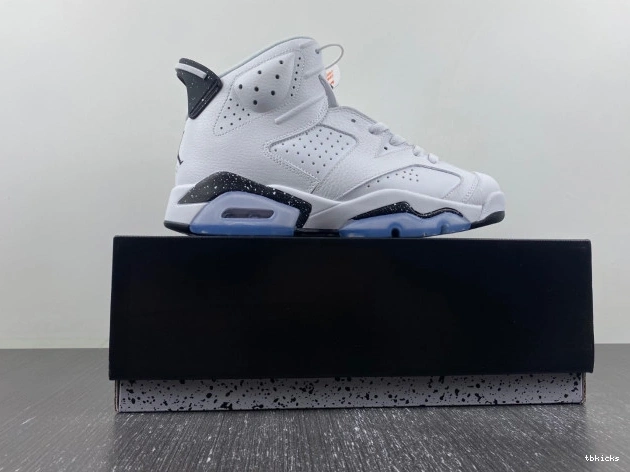 Reps TB Reverse CT8529-112 6 Jordan Oreo Air 0820